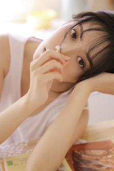 性饥渴少妇推油按摩