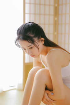 樱花动漫官网